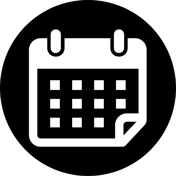 Calendly